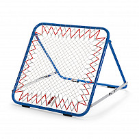 Tchoukball-Rahmen / Tor 100x100cm