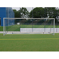 Fußballtor Basic PROTECTOR