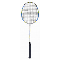 Badminton-Schläger Fighter 4.6