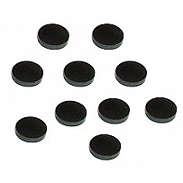 WeyKick Eishockey Ersatz-Pucks