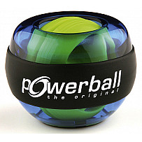 Original Powerball® Basic