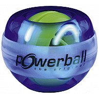 Original Powerball® Lightning