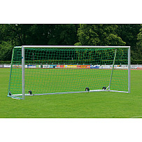 Fußball Jugendtor Basic PROTECTOR