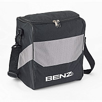 BENZ TT-Schlägertasche
