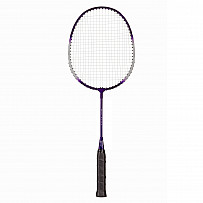 Badmintonschläger PROGYM Mini