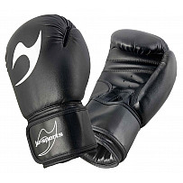 Trainings Boxhandschuhe