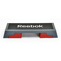 Reebok® Step