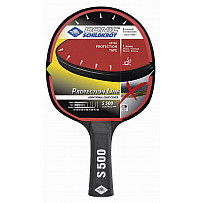 DONIC Tischtennis Schläger PROTECTION S500