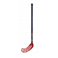 BENZ Unihockey-Schläger EXCALIBUR (Level 1)