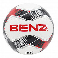 Benz Hybrid Match 450 Fußball