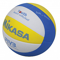 Mikasa Beachvolleyball SBV Youth