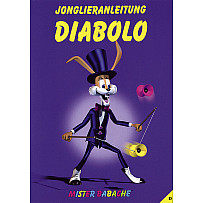 Methodikheft Diabolo