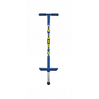 Pogo Stick Junior