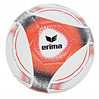 ERIMA Hybrid Lite 350
