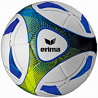 Erima Fussball HYBRID TRAINING, Gr.5, V24