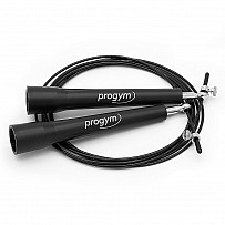 PROGYM Speed Rope