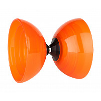 Diabolo Beach Set