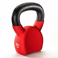 PROGYM Kettlebell