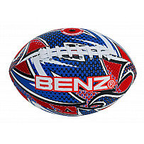 BENZ Neopren Football