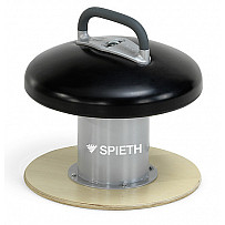 Turnpilz Spieth Ø 60 cm mit Pausche