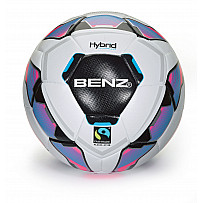 BENZ Fairtrade Fußball Lite 290