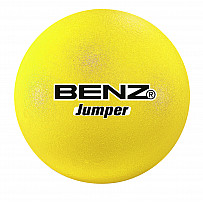 BENZ Weichschaumball Jumper Ø 16 cm
