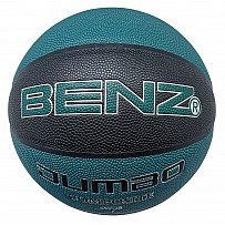 BENZ Basketball Jumbo Composite