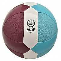 FooBaSKILL Kids Ball