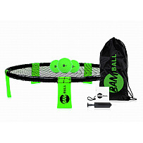 BamBall Roundnet Standard Set