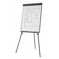 Flip-Chart Ersatzblock