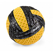 MyGrip Ball Ø 15 cm