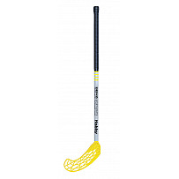 BENZ Unihockey Schläger HOBBY (Level 2)