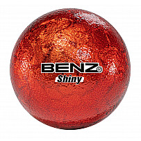 BENZ Weichschaumball Shiny Ø 16 cm
