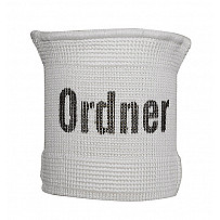 Armbinde  Ordner