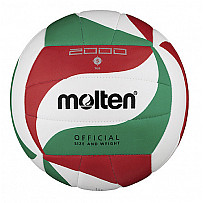 Molten Volleyball V5M2000