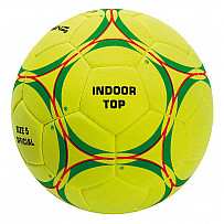 Fußball Indoor Top