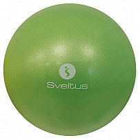 Pilates-Ball