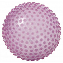 Senso® Ball 