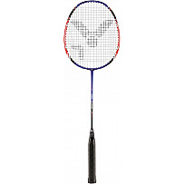 VICTOR Badmintonschläger AL 3300
