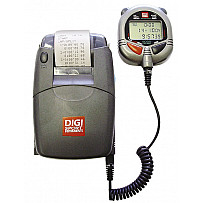 DIGI-Drucksystem