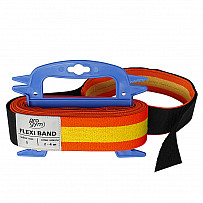 ProGym Flexiband