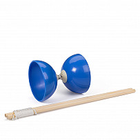 Diabolo Beginner
