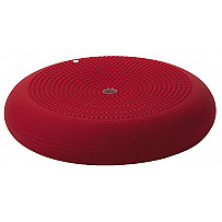 DYNAIR® Ballkissen® XXL Meditation