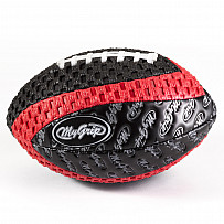 MyGrip Football