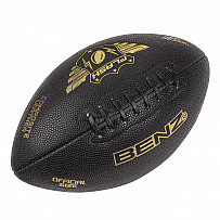 BENZ FLASH American Football
