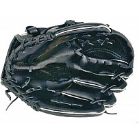 Baseball-Kinderhandschuh