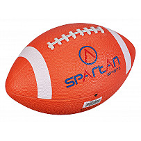 Football SPARTAN