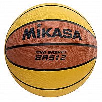 Basketball Mikasa BR