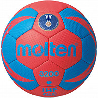 Molten X3200-RB2