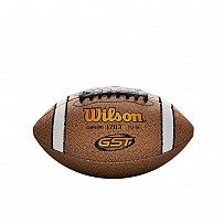 Wilson GST Composite Football 